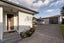 180B Valley Road, Mount Maunganui, Mount Maunganui - Carousel 26