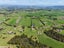 732 Waiare Road, Okaihau, Okaihau - Carousel 34