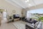 556 Queen Street East, Levin, Levin - Carousel 5