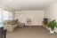 407 Koromatua Road, Temple View, Hamilton - Carousel 8
