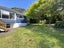 6 Mahoe Street, Tawa, Wellington - Carousel 27