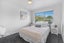 3/7 Begbie Place, Sandringham, Auckland City, Auckland - Carousel 4