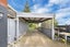 83 Hillside Road, Papatoetoe, Manukau City, Auckland - Carousel 29