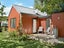 18 Fulton Road, Glenleith, Dunedin - Carousel 20