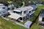 17 Te Kapua Street, Ōakura, Hikurangi - Carousel 3