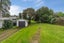 5 Mary Dreaver Street, New Windsor, Auckland - Carousel 8