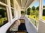 260 Talbot Street, Geraldine, Geraldine - Carousel 8