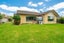 24 Lake Panorama Drive, Henderson, Auckland - Carousel 39
