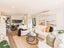 16 Crake Street, Te Kauwhata, Te Kauwhata - Carousel 1