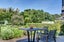 124 State Highway 3, Westmere, Whanganui - Carousel 25