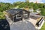 5 Shanks Street, Green Island, Dunedin - Carousel 18