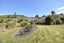 86 Waitati Valley Road, Upper Waitati, Waitati - Carousel 22