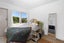 18 Edgeware Road, Wilton, Wellington - Carousel 8