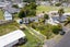 2/35 Trimdon Street, Randwick Park, Auckland - Carousel 13