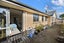 6C Maitland Street, Frankton, Hamilton - Carousel 12