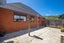 9 Jenville Way, The Wood, Nelson - Carousel 18