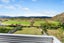46 Golf Road, Paraparaumu Beach, Paraparaumu - Carousel 2