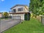 7 Selwyn Road, Manurewa, Auckland - Carousel 7