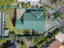 28 Tyburn Lane, Unsworth Heights, Auckland - Carousel 2