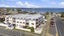 12/101 Roberts Street, Taupo - Carousel 27