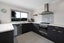 5A James Drive, Bell Block, New Plymouth - Carousel 5