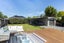 7 Hornsby Street, Bishopdale, Christchurch - Carousel 5