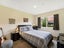 14 Edmund Storr Road, Halswell, Christchurch - Carousel 20