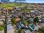 129A Ladies Mile, Ellerslie, Auckland - Carousel 24