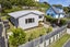 6 Hughan Craig Place, Gate Pa, Tauranga - Carousel 16