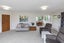 81 Dunbarton Street, Redwood, Christchurch - Carousel 8