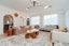 111 Darlington Road, Miramar, Wellington - Carousel 4