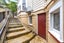 3 Tweed Street, Roslyn, Dunedin - Carousel 4