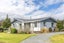 43 Flemington Road, Woodlands, Invercargill - Carousel 2