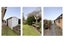 7 Beachmere Place, Papamoa Beach, Papamoa - Carousel 24