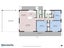 5 Parrs Cross Road, Henderson, Auckland - Carousel 5