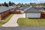 4 Tangaroa Street, Waitara, Waitara - Carousel 27