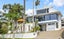 10 Takutai Avenue, Bucklands Beach, Auckland - Carousel 24