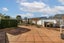 67 Bickerton Street, Wainoni, Christchurch - Carousel 14