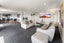 46 Newman Drive, Enner Glynn, Nelson - Carousel 14