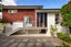 36 La Veta Avenue, Mount Albert, Auckland - Carousel 23