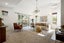 1 Scarlet Oak Drive, Schnapper Rock, North Shore City, Auckland - Carousel 2