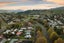 31 Parry Palm Avenue, Waihi, Waihi - Carousel 28