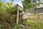 85 Arthur Street, Onehunga, Auckland - Carousel 8