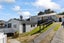 472 Warspite Avenue, Ascot Park, Porirua, Wellington - Carousel 22
