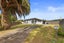 11 Thackeray Place, Owhata, Rotorua - Carousel 17
