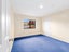 25 Ashgrove Court, Lincoln, Lincoln - Carousel 25