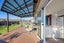 190 Maxwell Road, Redwoodtown, Blenheim, Marlborough - Carousel 1