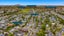 75 Salamanca Road, Sunnynook, Auckland - Carousel 22