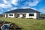 34 Arowhenua Station Road, Kerrytown - Carousel 24