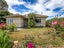 9 Holmes Street, Waimate, Waimate - Carousel 18